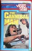 The Cannibal Man - Image 1
