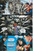 Superman 8 - Bild 2