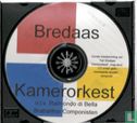 Brabantse componisten
