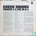 Green Onions - Image 2