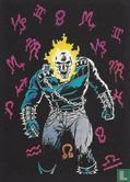 Blood Signs - Image 1