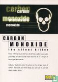 NUS "Carbon Monoxide" - Afbeelding 1