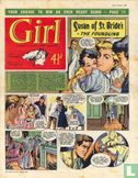Girl 2