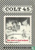Colt 45 #1439 - Afbeelding 1