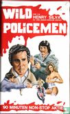 Wild Policemen - Image 1