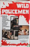 Wild Policemen - Image 2