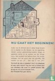 De Ruijter leeft nog
