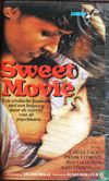 Sweet Movie - Bild 1