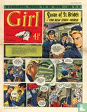 Girl 4