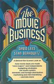 The movie business - Afbeelding 1