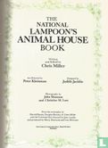 National Lampoon's Animal House - Afbeelding 3