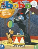 Bobo [Nederlands] 11 - Image 1