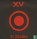 XV El Diablo - Image 1