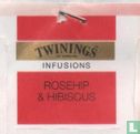 Rosehip & Hibiscus - Image 3