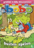Bobo [Nederlands] 12 - Image 1