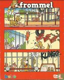Bobo [Nederlands] 10 - Bild 2