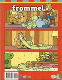 Bobo [Nederlands] 2 - Bild 2