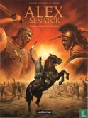 De demonen van Sparta - Bild 1