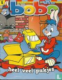 Bobo [Nederlands] 5 - Bild 1