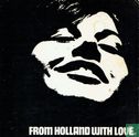 From Holland with love - Image 1