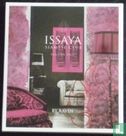 Issaya Siamese Club - Image 1