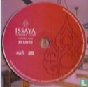 Issaya Siamese Club - Bild 3