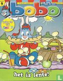 Bobo [Nederlands] 9 - Image 1