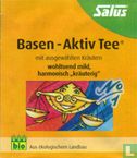 Basen-Aktiv Tee [r] No1 - Afbeelding 1