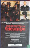 Red Nights of the Gestapo - Image 2