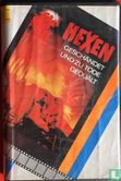 Hexen - Image 1