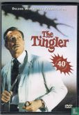 The Tingler - Afbeelding 1