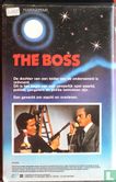 The Boss - Image 2