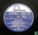 Bots 1975-1980 - Bild 3