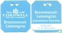 Brennnessel-Lemongras  - Afbeelding 3