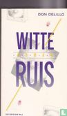 Witte ruis - Image 1