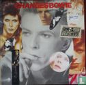 Changesbowie - Image 1