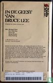 In de geest van Bruce Lee - Image 2