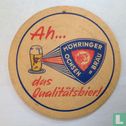 Ah... das Qualitätsbier! - Image 1