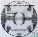 John See Soundtracks - Afbeelding 1