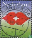 Love Stamp - Image 1
