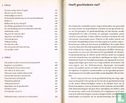 Heeft geschiedenis nut? - Image 3