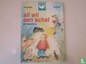 Sil wil een schat - Bild 1