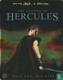 The Legend of Hercules - Image 1