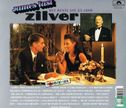 James Last Zilver - Het beste uit 25 jaar - Afbeelding 2