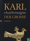 Karl der Grosse - Bild 1