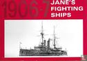 Jane's Fighting Ships 1906-7 - Image 1