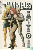The Invisibles 6 - Image 1