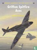 Griffon Spitfire Aces - Afbeelding 1