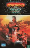 Star Trek II - The Wrath of Khan - Bild 1