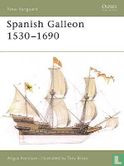 Spanish Galleon 1530–1690 - Bild 1